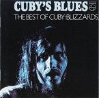 Cuby's Blues