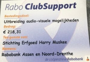 RaboSupportklein Aangepast